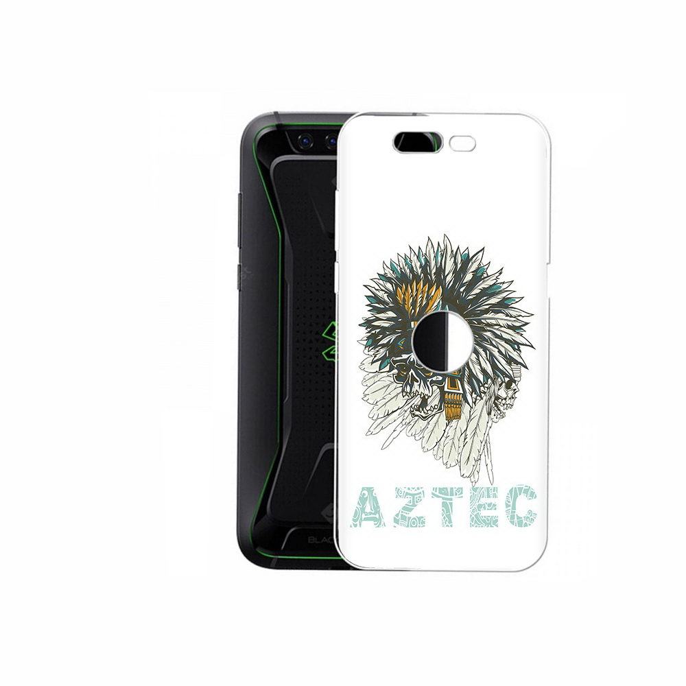 Чехол MyPads Tocco для Xiaomi Black Shark скелет индеец (PT144492.337.602), Прозрачный, Tocco
Чехол MyPads Tocco для Xiaomi Black Shark скелет индеец (PT144492.337.602), Прозрачный, Tocco
