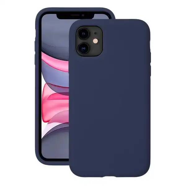 Чехол для смартфона Deppa Liquid Silicone Pro для iPhone 11, синий (870125), Liquid Silicone Pro для iPhone 11, синий (870125)
Чехол для смартфона Deppa Liquid Silicone Pro для iPhone 11, синий (870125), Liquid Silicone Pro для iPhone 11, синий (870125)