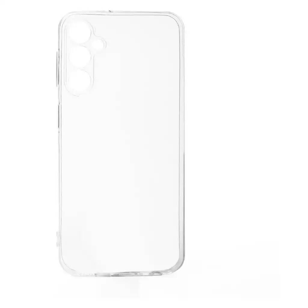 Чехол для смартфона Deppa для Galaxy A24 4G (88391), Прозрачный, для Galaxy A24 4G (88391)
Чехол для смартфона Deppa для Galaxy A24 4G (88391), Прозрачный, для Galaxy A24 4G (88391)