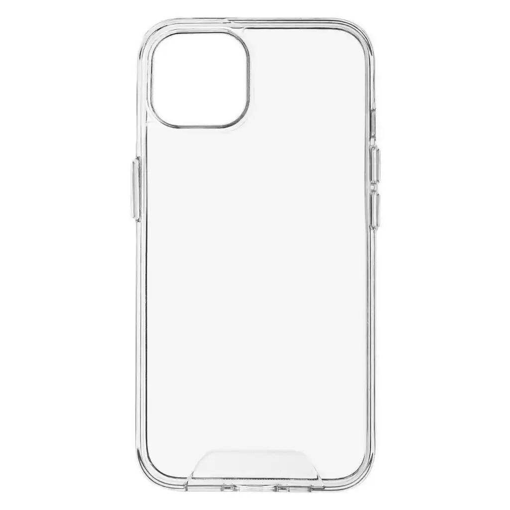 Чехол для смартфона TFN Space для iPhone 15 (TFN-SC-IPH15SPC), Прозрачный, Space для iPhone 15 (TFN-SC-IPH15SPC)
Чехол для смартфона TFN Space для iPhone 15 (TFN-SC-IPH15SPC), Прозрачный, Space для iPhone 15 (TFN-SC-IPH15SPC)