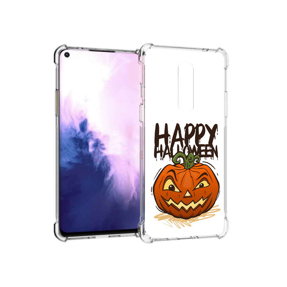 Чехол MyPads Tocco для OnePlus 8 Хэллоуин счастливый (PT147214.134.195), Прозрачный, Tocco
Чехол MyPads Tocco для OnePlus 8 Хэллоуин счастливый (PT147214.134.195), Прозрачный, Tocco