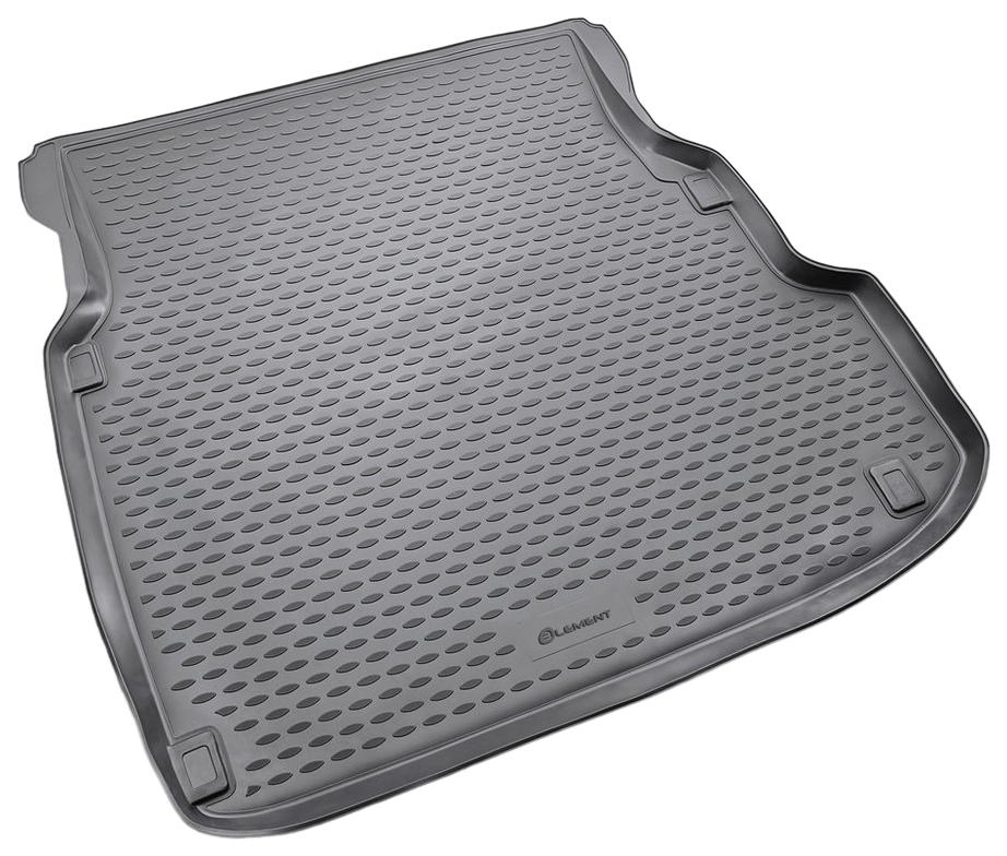 ELEMENT NLC3436B10 Коврик автомобильный резиновый в багажник MERCEDES-BENZ E-class W211 20
ELEMENT NLC3436B10 Коврик автомобильный резиновый в багажник MERCEDES-BENZ E-class W211 20