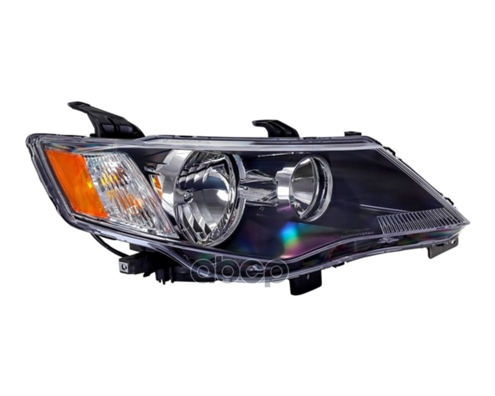DEPO 2141188RMLDEM2 214-1188R-ML-DE-M2 фара правая электр.\ Mitsubishi Outlander 06 () 1шт
DEPO 2141188RMLDEM2 214-1188R-ML-DE-M2 фара правая электр.\ Mitsubishi Outlander 06 () 1шт