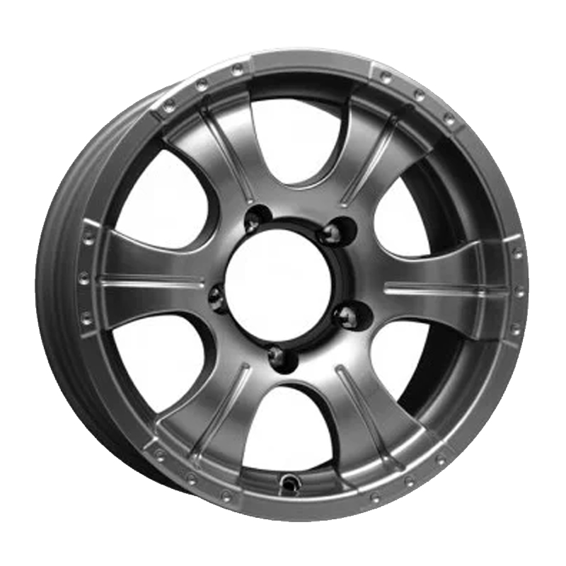 Колесный диск R16 6x139,7 8j Et0 D111,6 К&К Байконур Дарк Платинум K&K 75679 даркПлатинум, Серебристый
Колесный диск R16 6x139,7 8j Et0 D111,6 К&К Байконур Дарк Платинум K&K 75679 даркПлатинум, Серебристый