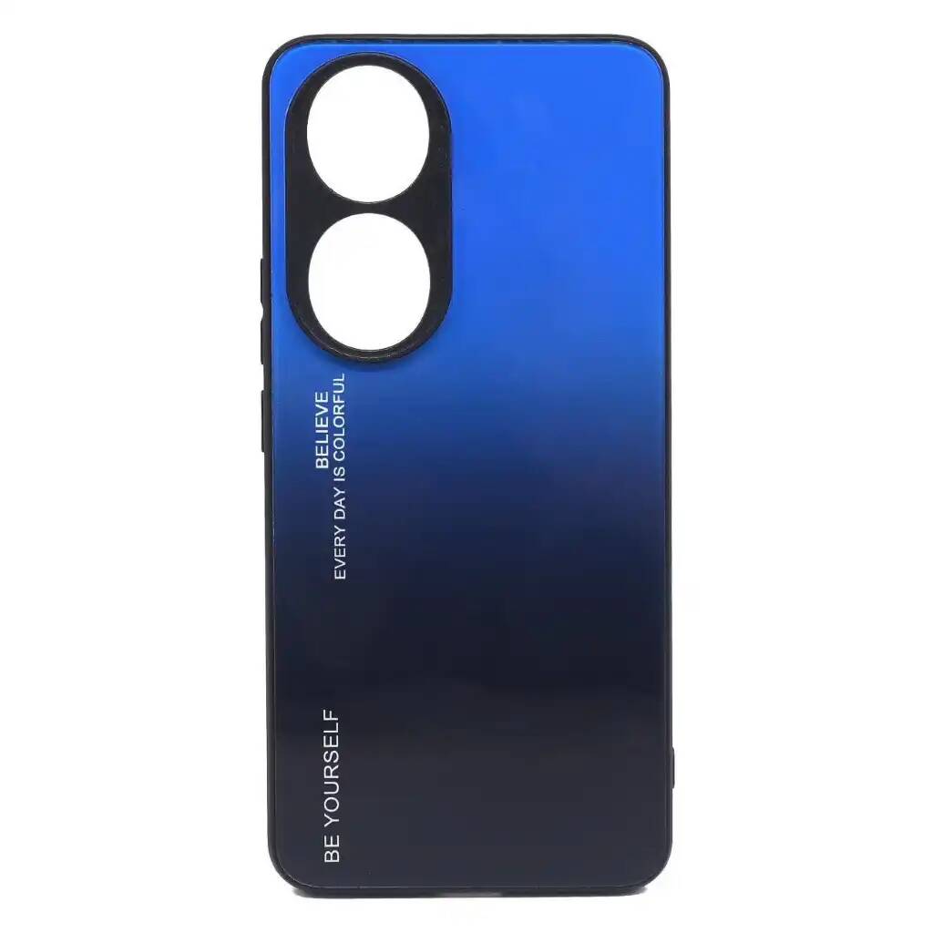 Чехол для смартфона TFN Star для Honor 90, синий (TFN-SC-HON90STBL), Синий;черный, Star для Honor 90, синий (TFN-SC-HON90STBL)
Чехол для смартфона TFN Star для Honor 90, синий (TFN-SC-HON90STBL), Синий;черный, Star для Honor 90, синий (TFN-SC-HON90STBL)