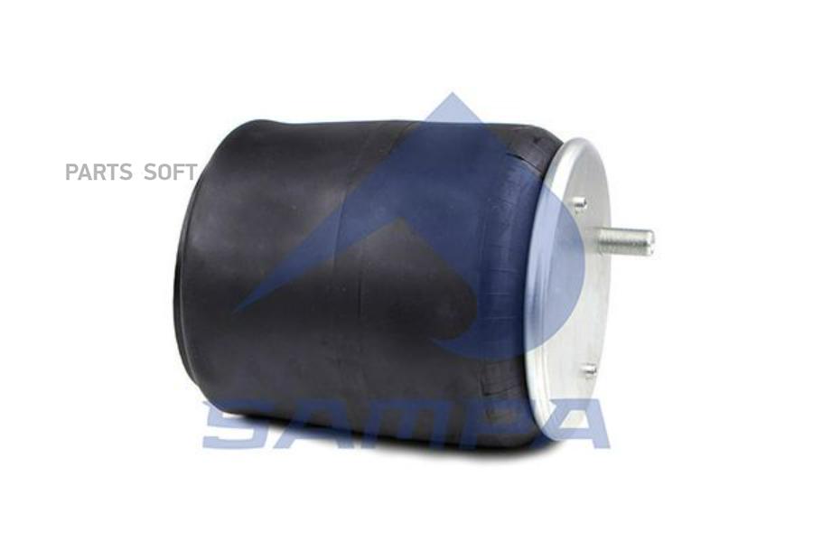 SAMPA SP556318KP SASP 556318-KP_пневмоподушка со стак. 2шт.M8 1отв.-шт.M12 22 смещ.73 пор
SAMPA SP556318KP SASP 556318-KP_пневмоподушка со стак. 2шт.M8 1отв.-шт.M12 22 смещ.73 пор