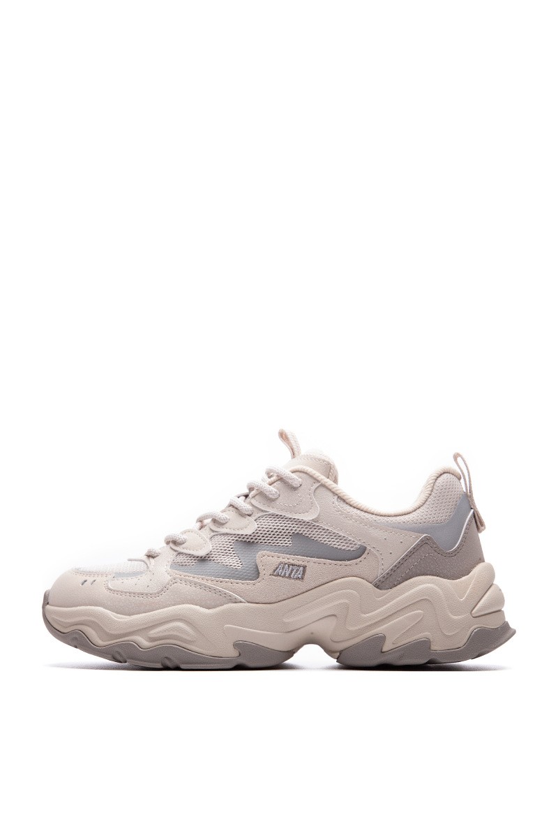 Спортивные кроссовки женские Anta 822438855 CHUNKY SHOES Meteorolite C37 серые 6.5 US, Серый, 822438855 CHUNKY SHOES Meteorolite C37
Спортивные кроссовки женские Anta 822438855 CHUNKY SHOES Meteorolite C37 серые 6.5 US, Серый, 822438855 CHUNKY SHOES Meteorolite C37