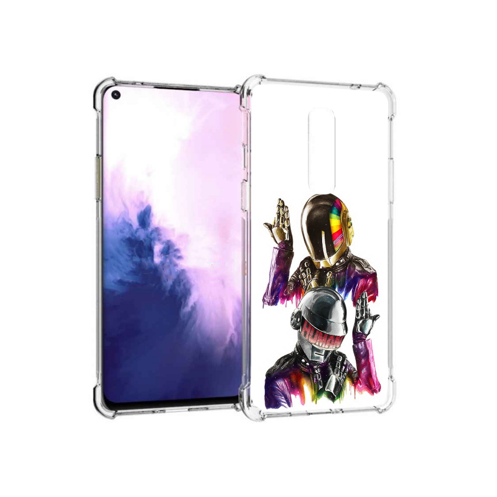 Чехол MyPads Tocco для OnePlus 8 диско космонавты (PT147214.134.329), Прозрачный, Tocco
Чехол MyPads Tocco для OnePlus 8 диско космонавты (PT147214.134.329), Прозрачный, Tocco