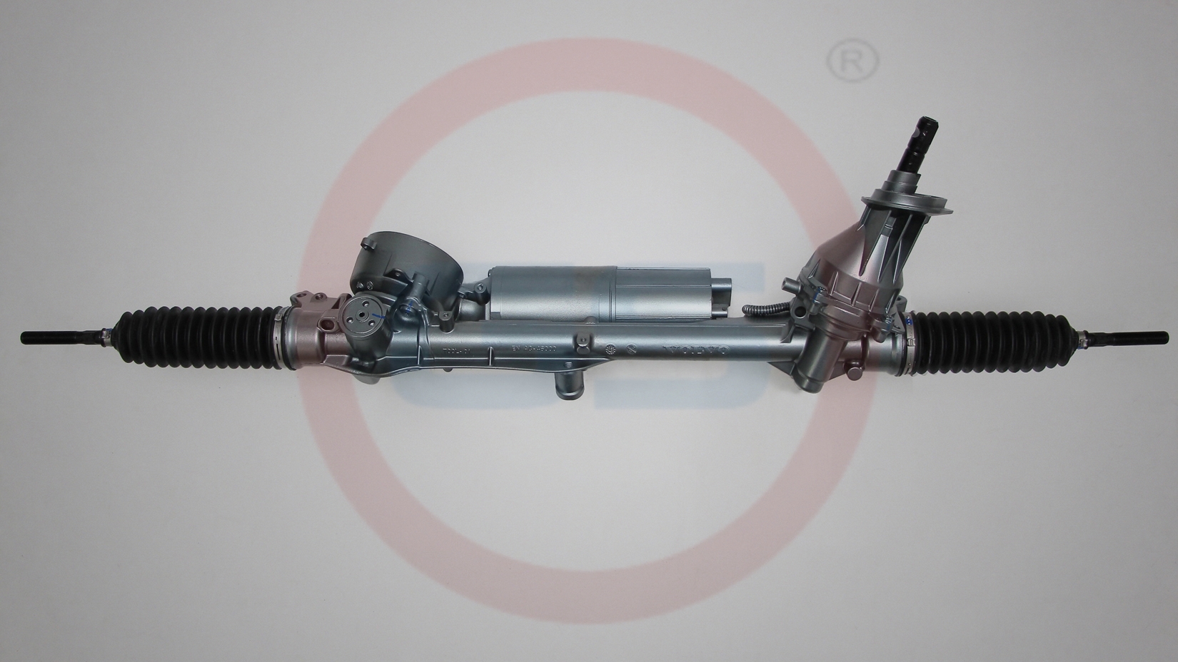 Рулевая рейка GS Volvo XC40 2018- 3GS6904, 36003400, 36011675, E8209U, VO107R, VO107, VO 107 R, VO 107
Рулевая рейка GS Volvo XC40 2018- 3GS6904, 36003400, 36011675, E8209U, VO107R, VO107, VO 107 R, VO 107