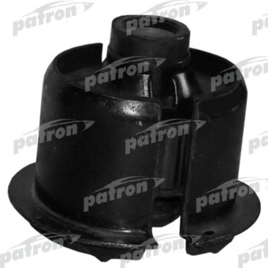 Сайлентблок балки задней подвески TOYOTA MARK 2/CHASER/CRESTA GX100 96-01 PATRON PSE10955
Сайлентблок балки задней подвески TOYOTA MARK 2/CHASER/CRESTA GX100 96-01 PATRON PSE10955