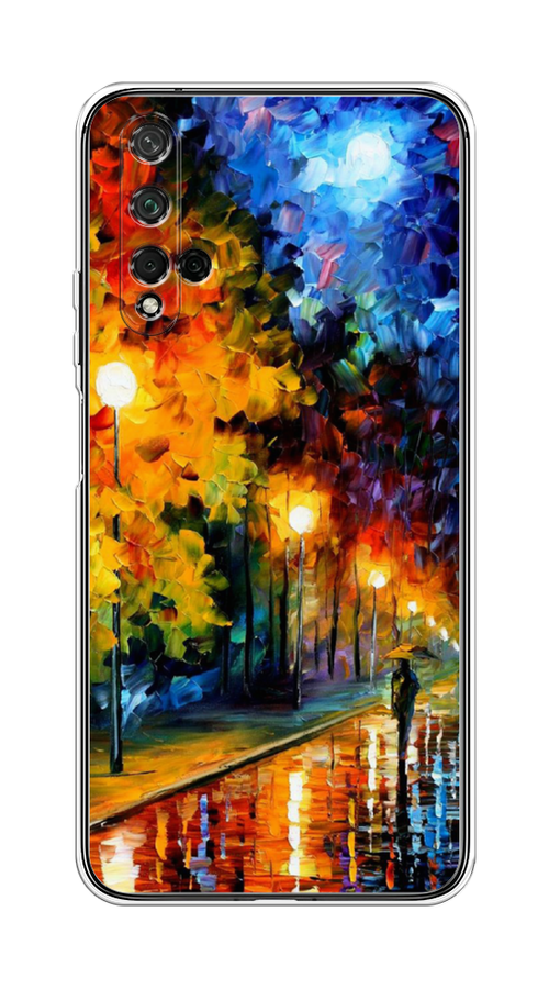 Чехол на Honor 20, Huawei Nova 5T "Безлюдная улочка", Оранжевый;желтый;синий, 69550-1
Чехол на Honor 20, Huawei Nova 5T "Безлюдная улочка", Оранжевый;желтый;синий, 69550-1
