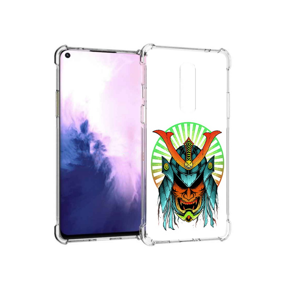 Чехол MyPads Tocco для OnePlus 8 ешимитсу рисунок (PT147214.134.345), Прозрачный, Tocco
Чехол MyPads Tocco для OnePlus 8 ешимитсу рисунок (PT147214.134.345), Прозрачный, Tocco