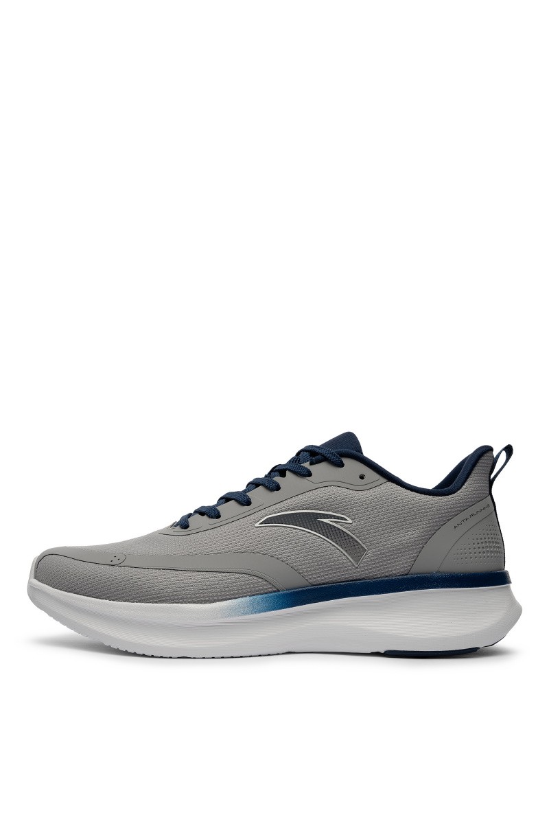 Спортивные кроссовки мужские Anta 812415520 DAILY RUNNING серые 9.5 US, Серый, 812415520 DAILY RUNNING
Спортивные кроссовки мужские Anta 812415520 DAILY RUNNING серые 9.5 US, Серый, 812415520 DAILY RUNNING