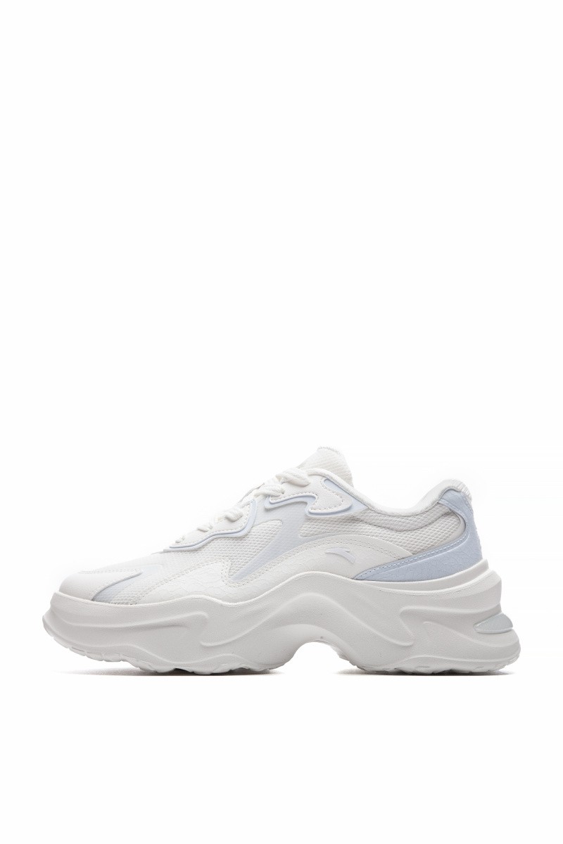Спортивные кроссовки женские Anta 822438889 WOMEN EXCLUSIVE BUNNY белые 6 US, Белый, 822438889 WOMEN EXCLUSIVE BUNNY
Спортивные кроссовки женские Anta 822438889 WOMEN EXCLUSIVE BUNNY белые 6 US, Белый, 822438889 WOMEN EXCLUSIVE BUNNY