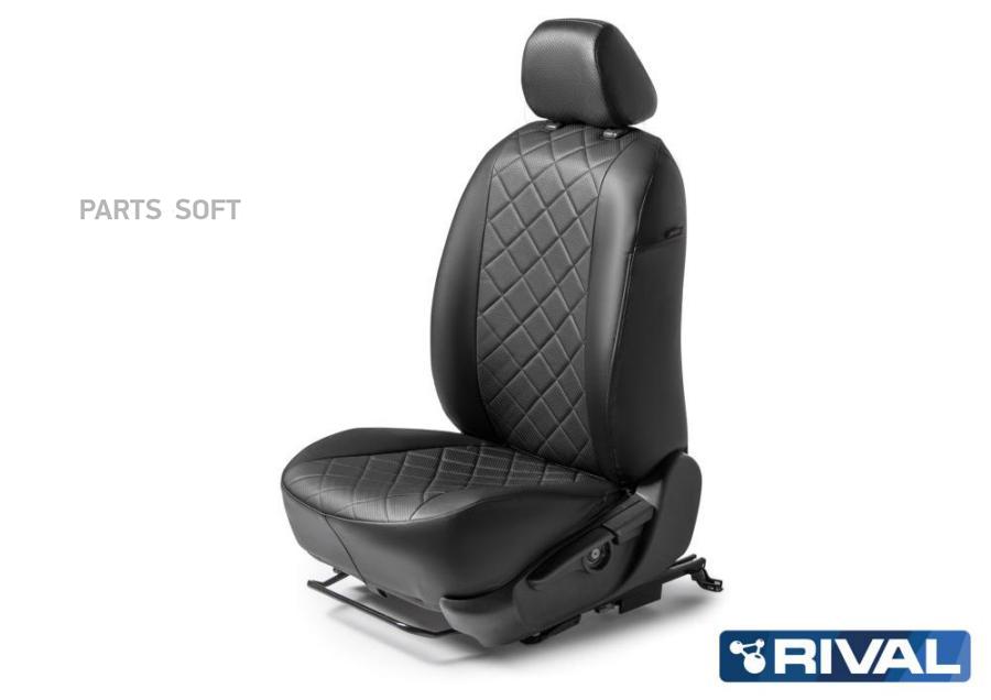 RIVAL SC.2303.2 Авточехлы, Hyundai Solaris II, (40 60) 2017- Kia Rio (40 60) 2017- Rio X 2, Черный
RIVAL SC.2303.2 Авточехлы, Hyundai Solaris II, (40 60) 2017- Kia Rio (40 60) 2017- Rio X 2, Черный