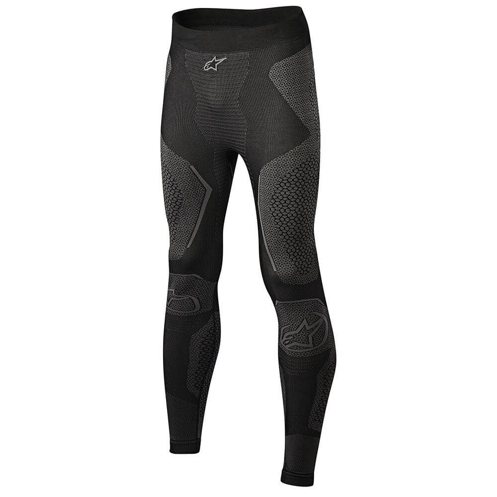 Термокальсоны Alpinestars Ride Tech Bottom Winter, Черно-серый, XS/S, Серый;черный, 4752217
Термокальсоны Alpinestars Ride Tech Bottom Winter, Черно-серый, XS/S, Серый;черный, 4752217