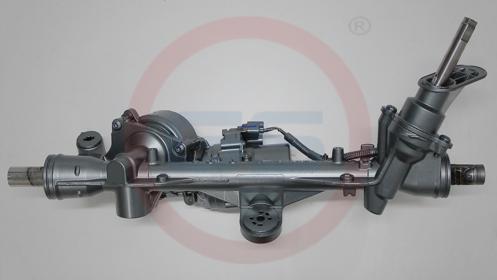 Рулевая рейка GS Mercedes A W177 2018- 3GS4439, A1774604100, A1774605400, A1774607100, A177460410080, A177460540080, A177460710080, 1774604100, 1774605400, 1774607100, 177460410080, 177460540080, 177460710080, ME115, ME115R, E4425, E44251NW, E5578U
Рулевая рейка GS Mercedes A W177 2018- 3GS4439, A1774604100, A1774605400, A1774607100, A177460410080, A177460540080, A177460710080, 1774604100, 1774605400, 1774607100, 177460410080, 177460540080, 177460710080, ME115, ME115R, E4425, E44251NW, E5578U