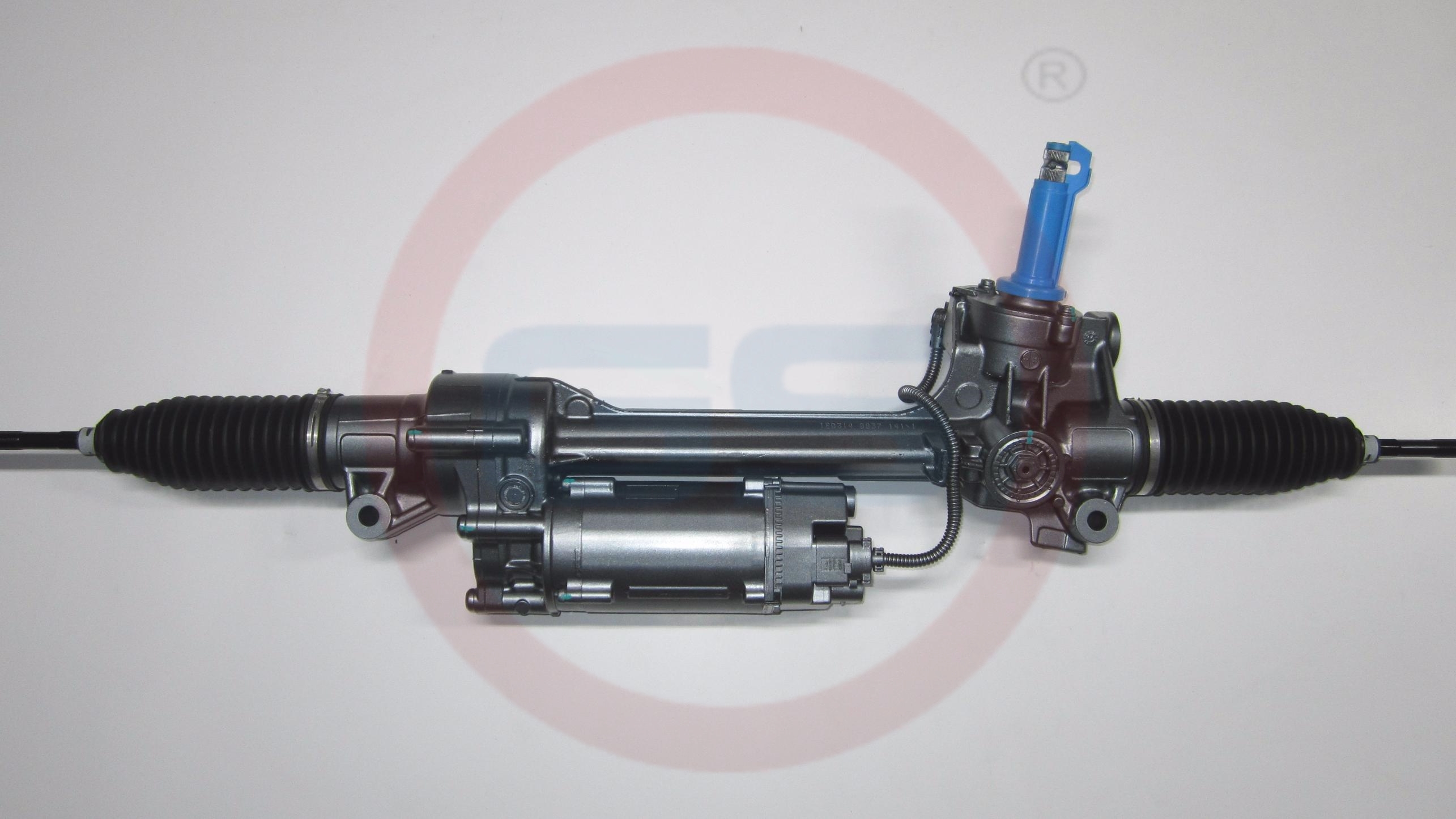 Рулевая рейка GS Mercedes S C217 Coupe 2014- 3GS4450, A2224607201, A222460720180, E5541U
Рулевая рейка GS Mercedes S C217 Coupe 2014- 3GS4450, A2224607201, A222460720180, E5541U