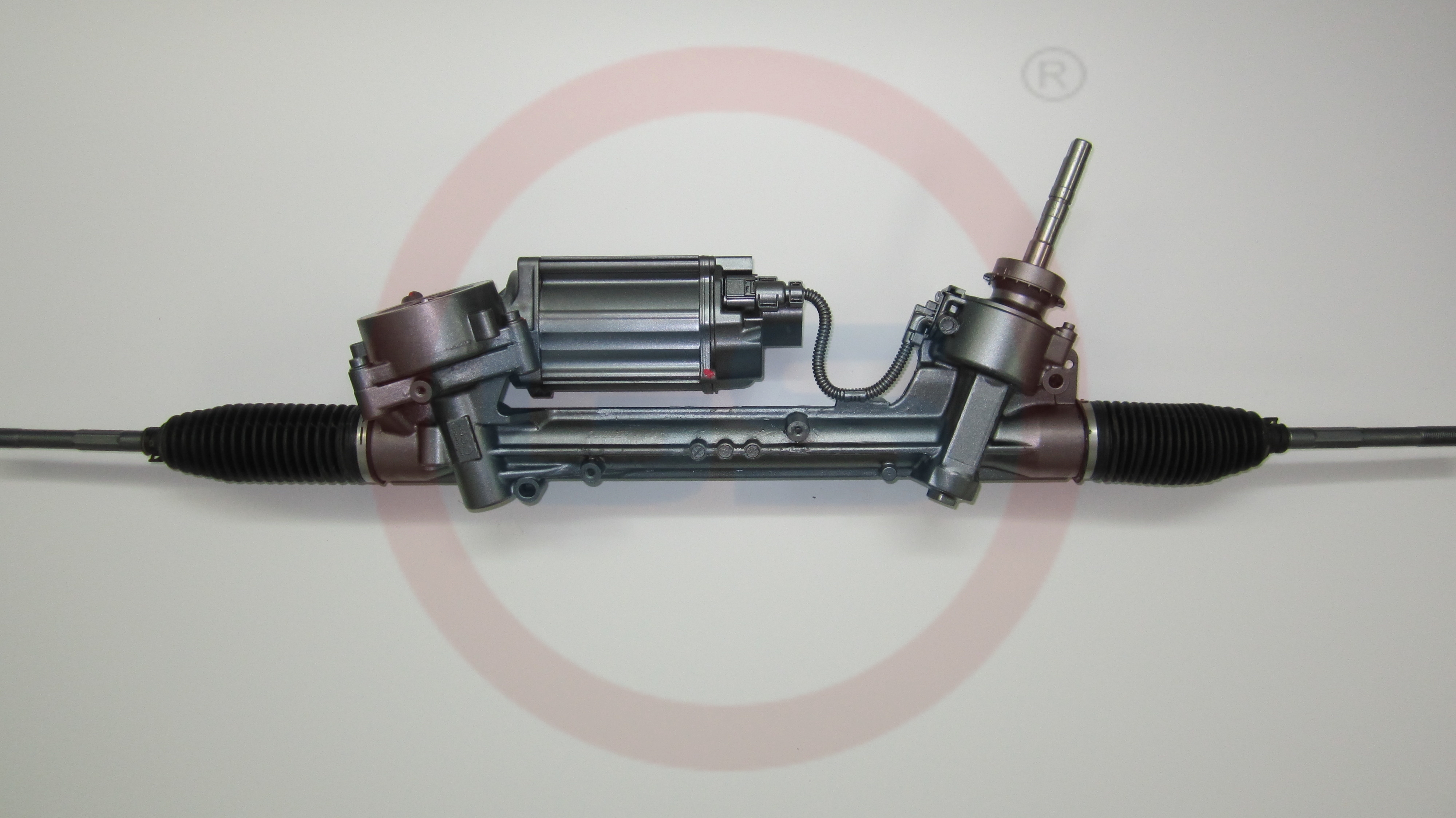 Рулевая рейка GS OPEL Insignia 2008- 3GS4913, 22943370, 95521844, 900725, 0900725, E3652U
Рулевая рейка GS OPEL Insignia 2008- 3GS4913, 22943370, 95521844, 900725, 0900725, E3652U