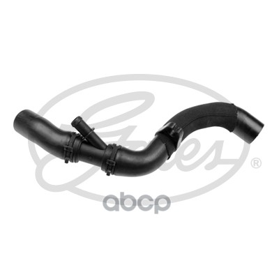 GATES Шланг сист.охл.SKODA Fabia 1.6 / SKODA Rapid 1.6 / SKODA Roomster 1.6 / SKODA Roomst
GATES Шланг сист.охл.SKODA Fabia 1.6 / SKODA Rapid 1.6 / SKODA Roomster 1.6 / SKODA Roomst