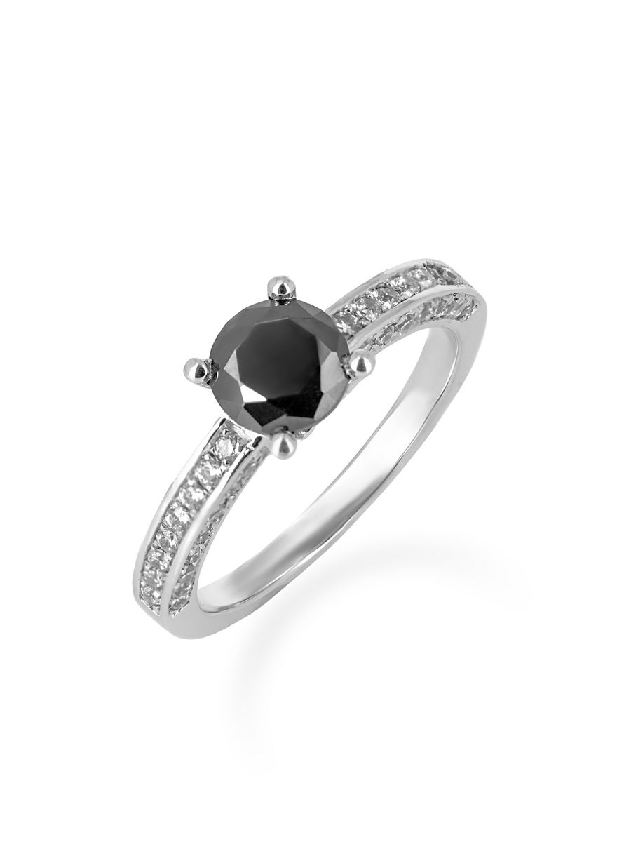 Кольцо из серебра р. 16 L-Silver КО-HR0032КО-HR0032, фианит, КО-HR0032КО-HR0032
Кольцо из серебра р. 16 L-Silver КО-HR0032КО-HR0032, фианит, КО-HR0032КО-HR0032