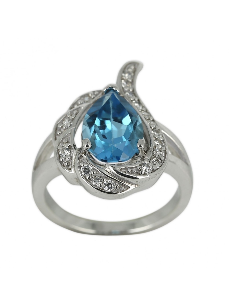 Кольцо из серебра р. L-Silver КО-DPE26RbКО-DPE26Rb, топаз\фианит, КО-DPE26RbКО-DPE26Rb
Кольцо из серебра р. L-Silver КО-DPE26RbКО-DPE26Rb, топаз\фианит, КО-DPE26RbКО-DPE26Rb