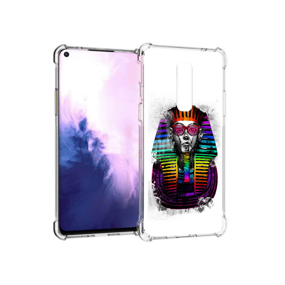 Чехол MyPads Tocco для OnePlus 8 модная богиня (PT147214.134.479), Прозрачный, Tocco
Чехол MyPads Tocco для OnePlus 8 модная богиня (PT147214.134.479), Прозрачный, Tocco