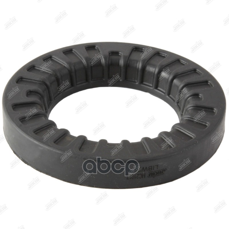 JIKIU MC21017 Проставка пружины верх. Auris ZRE152H (2006-2012) RAV 4 SXA10 SXA10C SXA10G
JIKIU MC21017 Проставка пружины верх. Auris ZRE152H (2006-2012) RAV 4 SXA10 SXA10C SXA10G