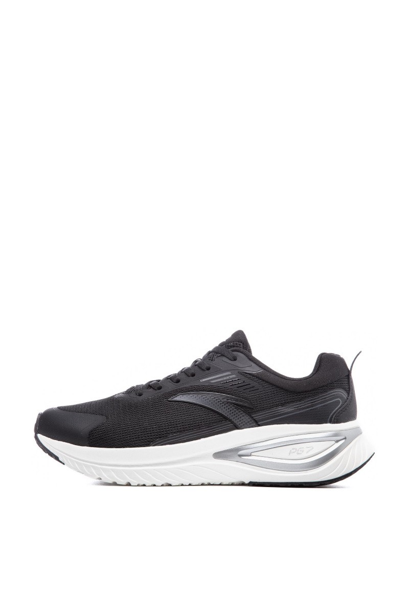 Спортивные кроссовки женские Anta 822435519 DAILY RUNNING Journey PG7 черные 6 US, Черный, 822435519 DAILY RUNNING Journey PG7
Спортивные кроссовки женские Anta 822435519 DAILY RUNNING Journey PG7 черные 6 US, Черный, 822435519 DAILY RUNNING Journey PG7