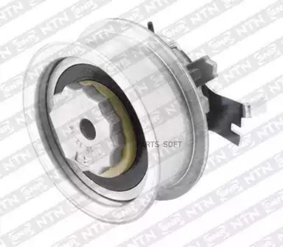 Натяжное устройство AUDI : A1, A3, Q3 - SEAT : Alhambra, Ibiza, Leon, Toledo - SKODA : Fab
Натяжное устройство AUDI : A1, A3, Q3 - SEAT : Alhambra, Ibiza, Leon, Toledo - SKODA : Fab
