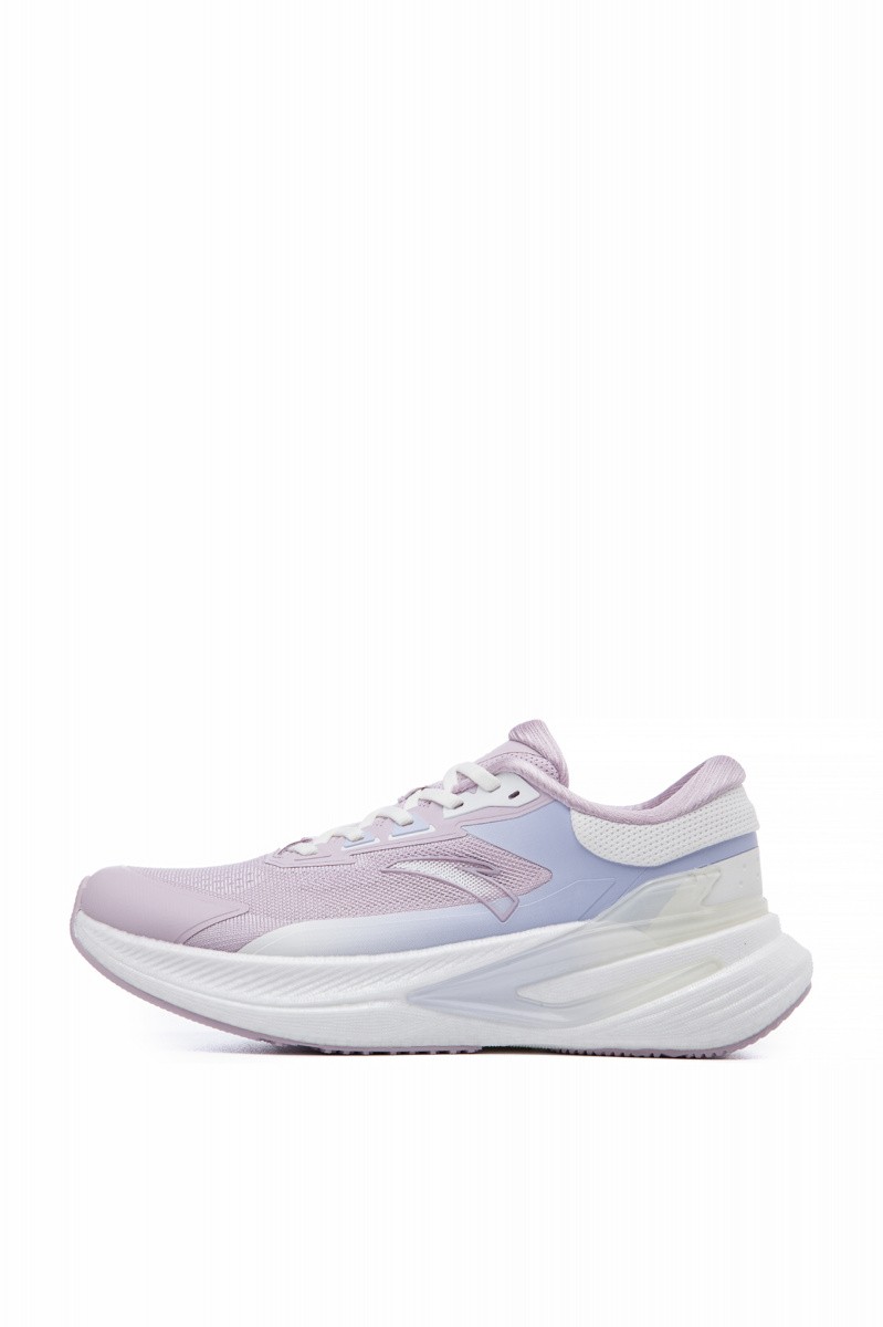Спортивные кроссовки женские Anta 822435536 CUSHIONING YUTU 2.0 розовые 7 US, Розовый, 822435536 CUSHIONING YUTU 2.0 (2E) NITROEDGE
Спортивные кроссовки женские Anta 822435536 CUSHIONING YUTU 2.0 розовые 7 US, Розовый, 822435536 CUSHIONING YUTU 2.0 (2E) NITROEDGE