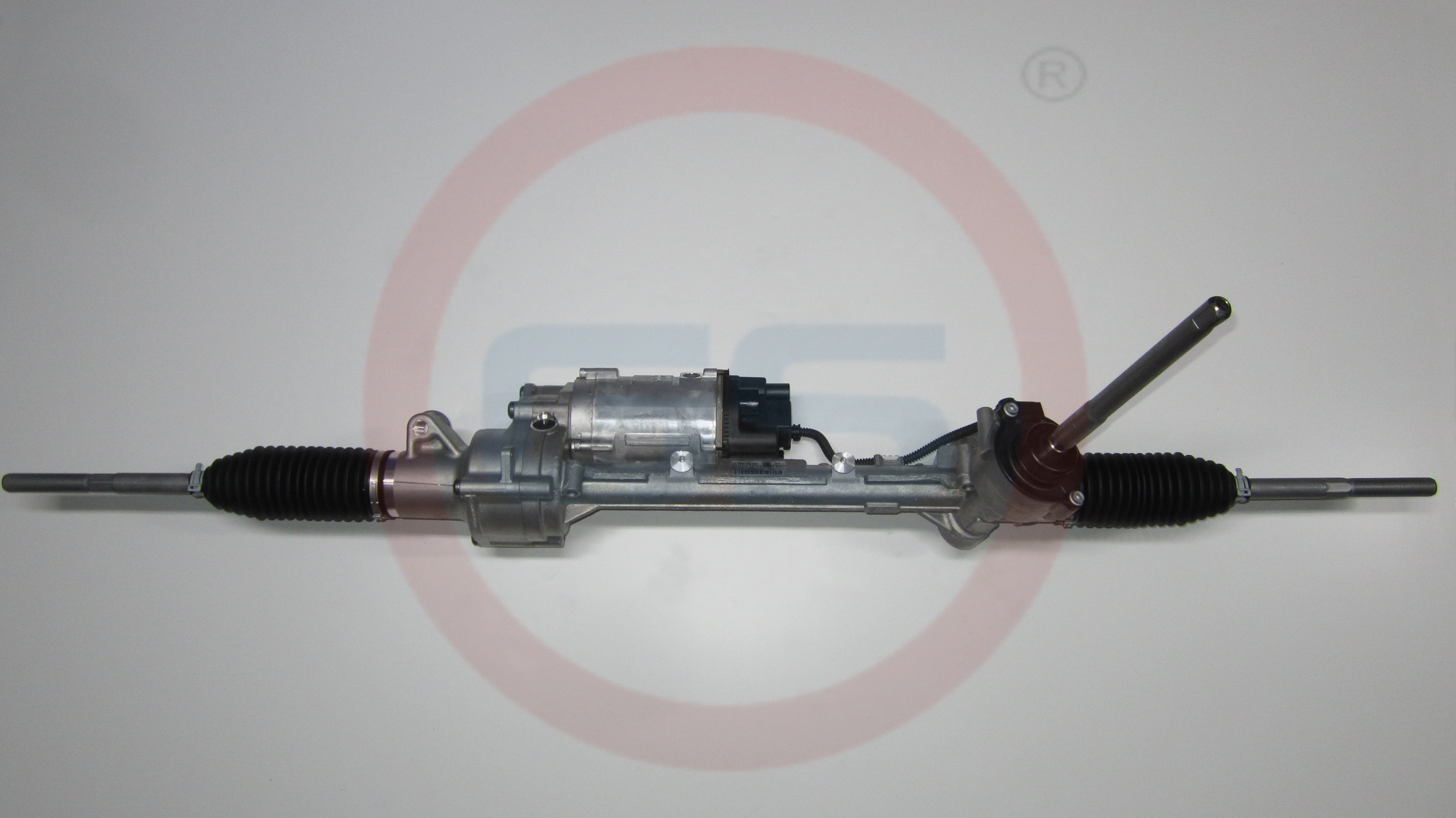 Рулевая рейка GS Land Rover Range Rover Evoque 2011-2018 3GS5632OE, EJ323200AA, EJ323200AB, EJ323200AC, EJ323200CA, EJ323200CB, EJ323504AA, EJ323504AB, EJ323504AC, LR049354, LR088698, LR142565, E4909N
Рулевая рейка GS Land Rover Range Rover Evoque 2011-2018 3GS5632OE, EJ323200AA, EJ323200AB, EJ323200AC, EJ323200CA, EJ323200CB, EJ323504AA, EJ323504AB, EJ323504AC, LR049354, LR088698, LR142565, E4909N