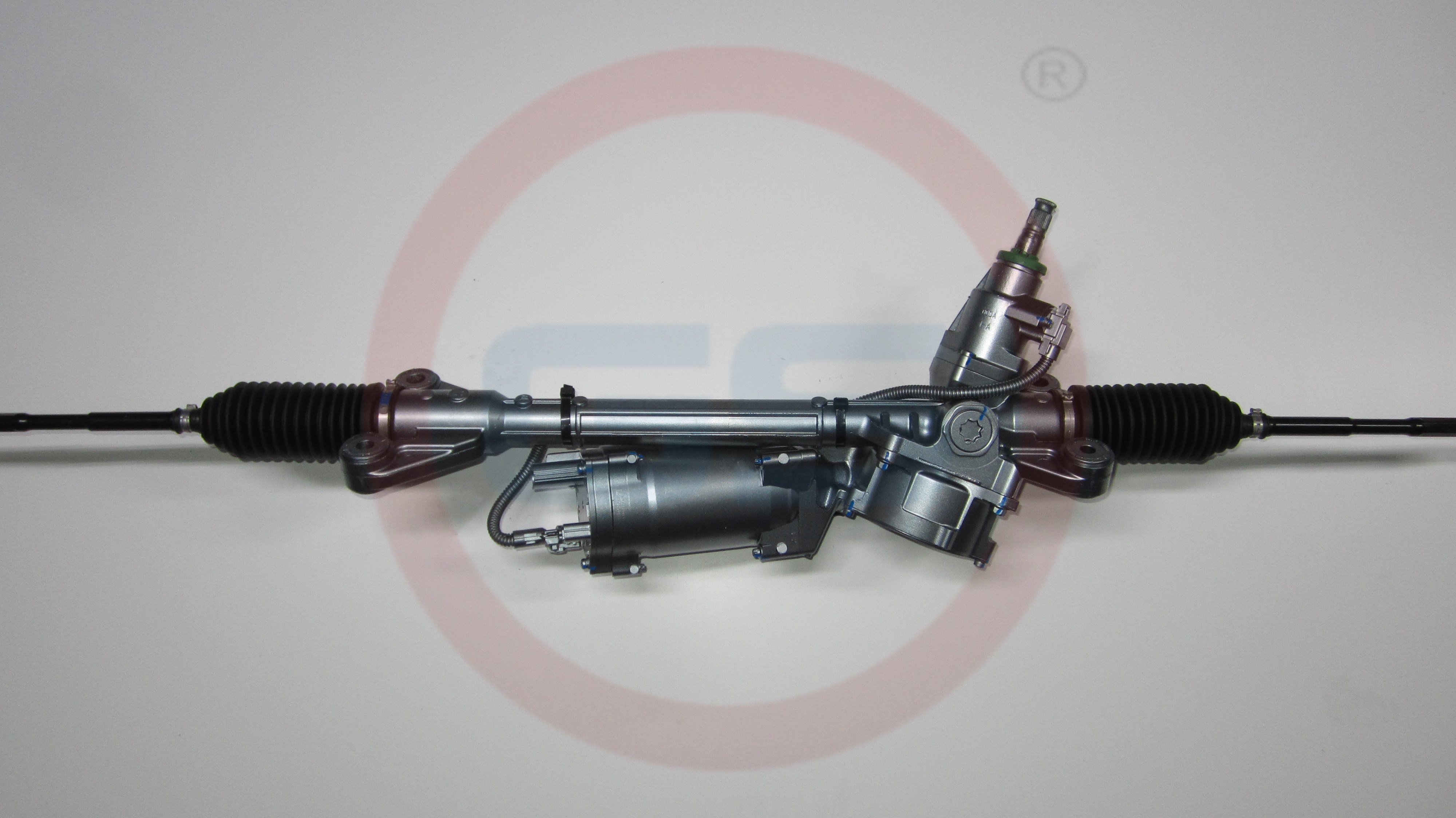 Рулевая рейка GS Subaru XV 2017- 3GS6506, 34110FL00A, 34110FL00B, 34110FL00C, 34110FL040, 34110FL041, E7412U, E4259, E42592RB, E42591RB, SU106
Рулевая рейка GS Subaru XV 2017- 3GS6506, 34110FL00A, 34110FL00B, 34110FL00C, 34110FL040, 34110FL041, E7412U, E4259, E42592RB, E42591RB, SU106