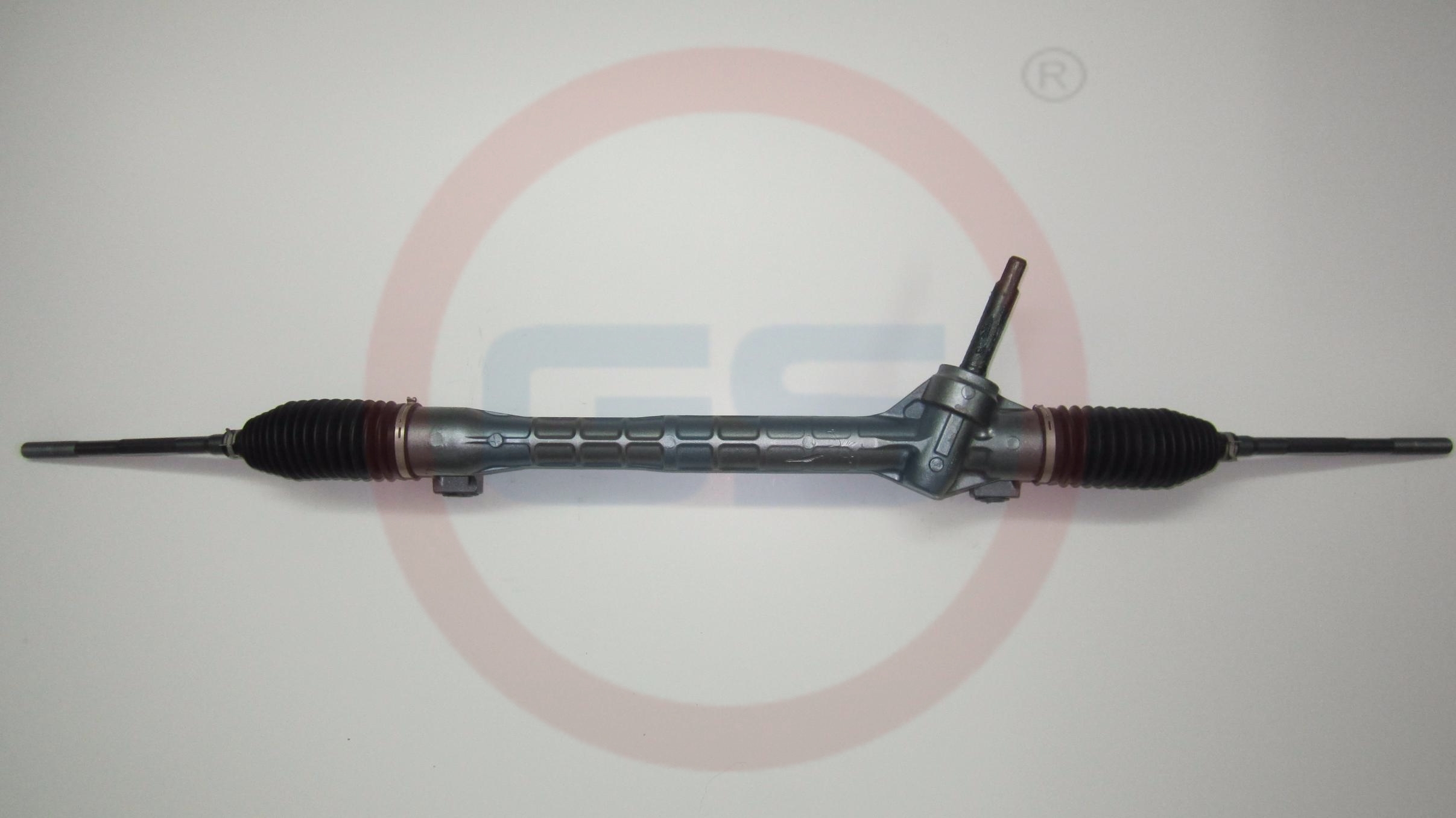 Рулевая рейка GS Saturn Ion 2003-2008, Chevrolet Cobalt 2005- 1GS8005, 25956915, 25956916, 55102040, 25805999, 25956925, 15220343, 19320154, 15140343, CR104R, M2014U, M5161, M51611NW, CR104
Рулевая рейка GS Saturn Ion 2003-2008, Chevrolet Cobalt 2005- 1GS8005, 25956915, 25956916, 55102040, 25805999, 25956925, 15220343, 19320154, 15140343, CR104R, M2014U, M5161, M51611NW, CR104
