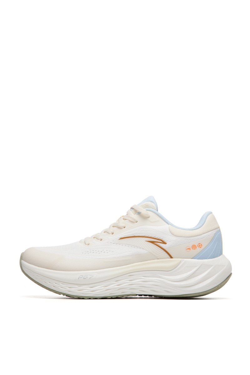 Спортивные кроссовки женские Anta 822435546 DAILY RUNNING Walk бежевые 5 US, Бежевый, 822435546 DAILY RUNNING Walk (2E) PG7, SORONA
Спортивные кроссовки женские Anta 822435546 DAILY RUNNING Walk бежевые 5 US, Бежевый, 822435546 DAILY RUNNING Walk (2E) PG7, SORONA