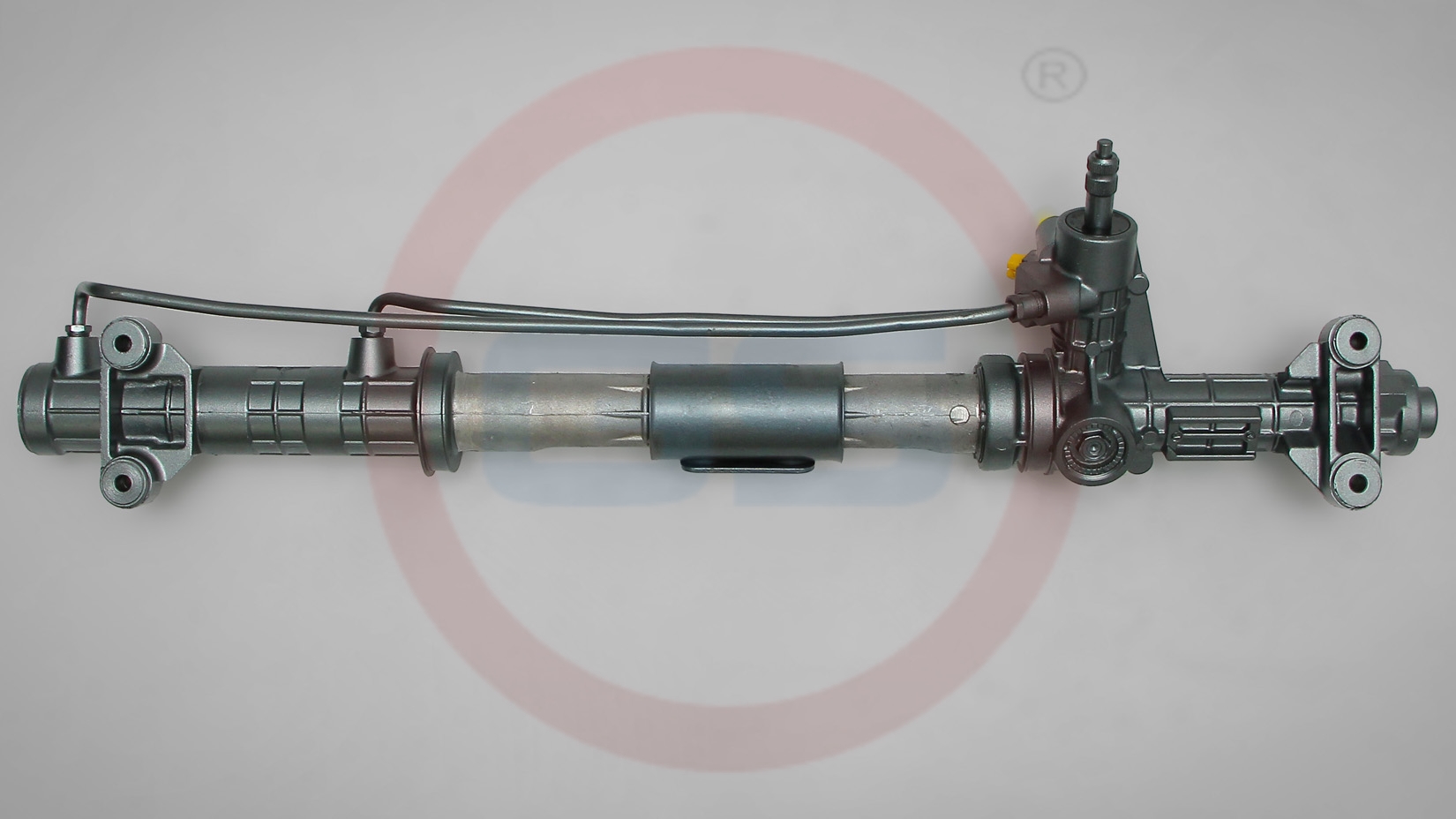Рулевая рейка GS Alfa Romeo 145 / 146 1994-2001 2GS0205, 60608985, 60581879, 60608986, 50608986, 60581876, 15000888, AR204R, AR204, H1209U
Рулевая рейка GS Alfa Romeo 145 / 146 1994-2001 2GS0205, 60608985, 60581879, 60608986, 50608986, 60581876, 15000888, AR204R, AR204, H1209U