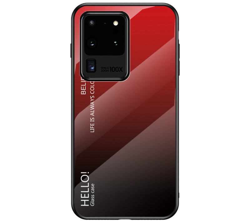 Чехол MyPads для Samsung Galaxy M31 SM-M315 (2020) Red (147013), Красный, Samsung Galaxy M31 SM-M315 (2020)
Чехол MyPads для Samsung Galaxy M31 SM-M315 (2020) Red (147013), Красный, Samsung Galaxy M31 SM-M315 (2020)