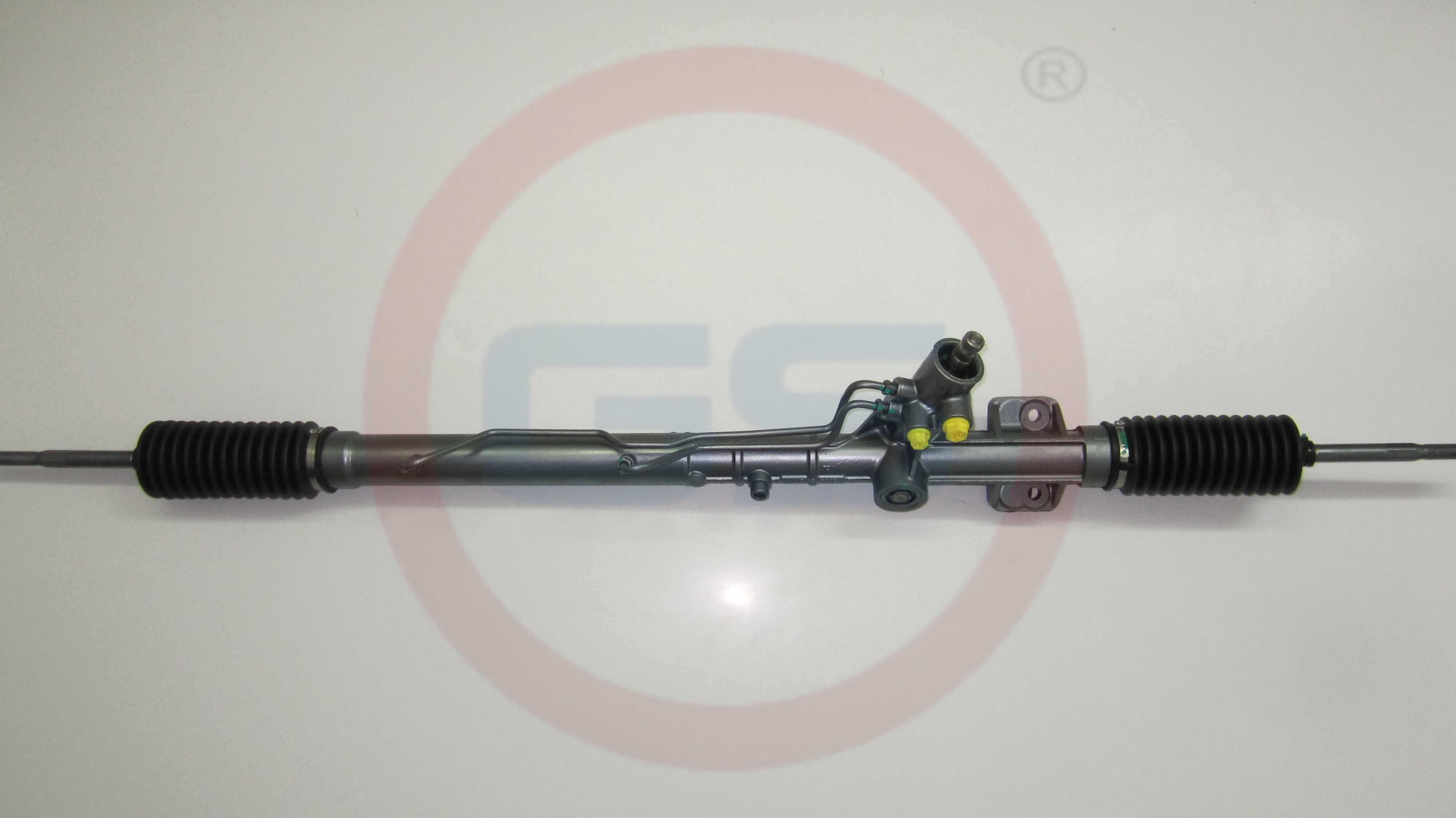 Рулевая рейка GS AUDI R8 / Spider 2007-2015 2GS0354, 423422052B, 423422052BV, 423422052BX, 423422052C, 423422052CX, 423422052D, H1178U
Рулевая рейка GS AUDI R8 / Spider 2007-2015 2GS0354, 423422052B, 423422052BV, 423422052BX, 423422052C, 423422052CX, 423422052D, H1178U