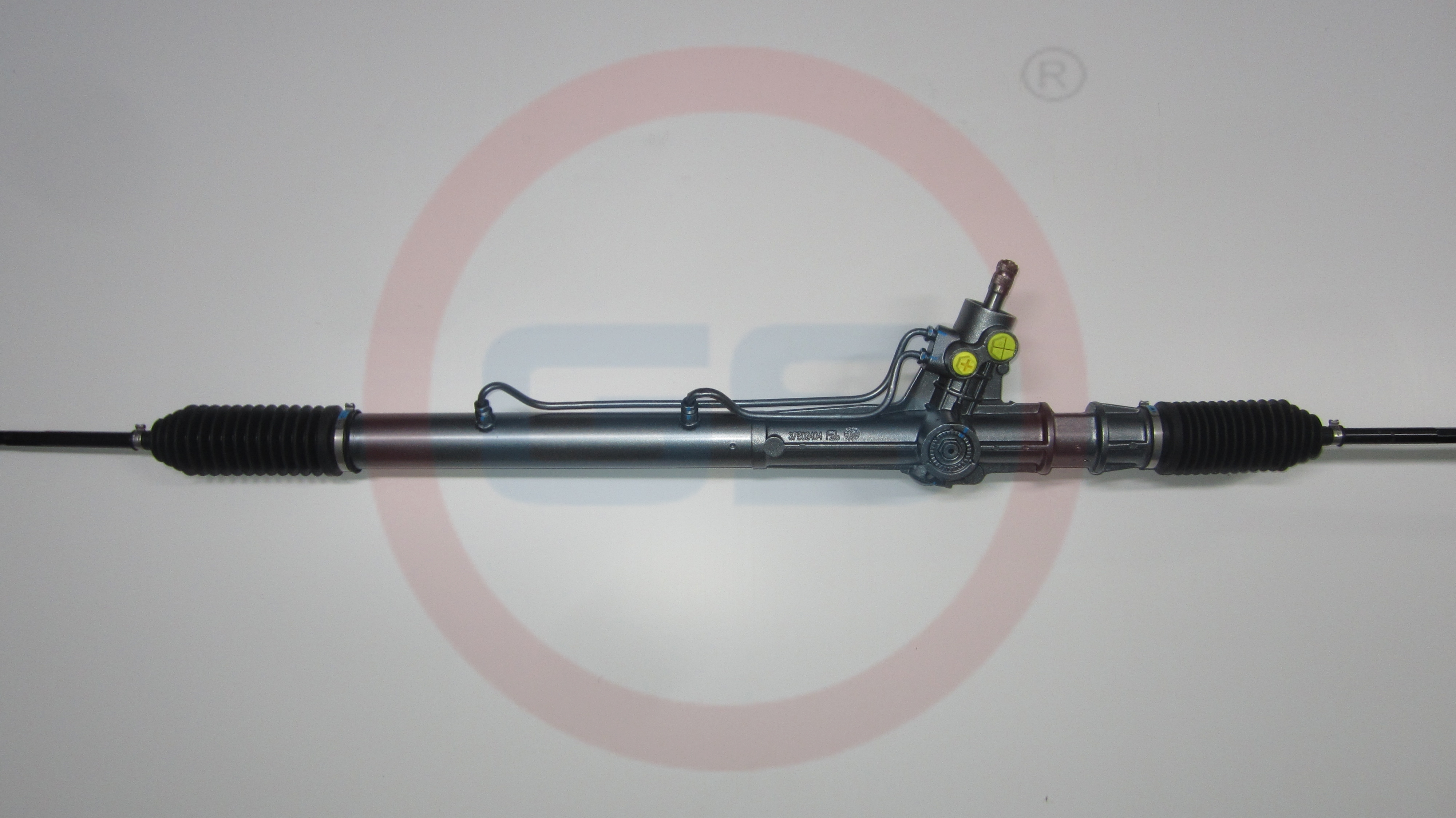 Рулевая рейка GS Lamborghini Gallardo 2003- 2GS0378, 0401422061D, 0401422061B, 401422061E, 401422061F, 401422061, 150011227, H1192U, R2663, R26631RB, R26632RB
Рулевая рейка GS Lamborghini Gallardo 2003- 2GS0378, 0401422061D, 0401422061B, 401422061E, 401422061F, 401422061, 150011227, H1192U, R2663, R26631RB, R26632RB