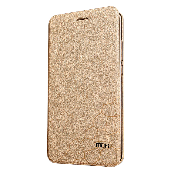 Чехол MyPads для Huawei Honor 7C Pro/ Play 7C/ Y7 Prime 2018/ Nova 2 Lite Gold (147166), Золотистый, Huawei Honor 7C Pro/ Play 7C/ Y7 Prime 2018/ Nova 2 Lite
Чехол MyPads для Huawei Honor 7C Pro/ Play 7C/ Y7 Prime 2018/ Nova 2 Lite Gold (147166), Золотистый, Huawei Honor 7C Pro/ Play 7C/ Y7 Prime 2018/ Nova 2 Lite