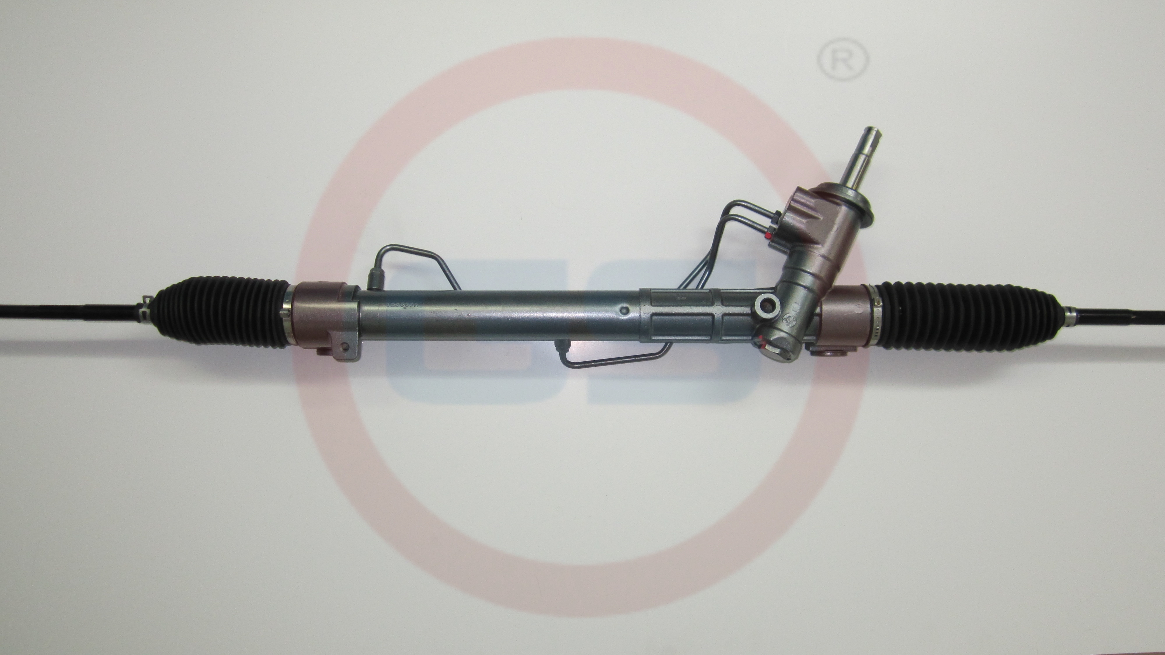 Рулевая рейка GS Ravon R4 2016-, Chevrolet Aveo 2012- 2GS1417, 95040652, 95040656, H2029U, R23771NW, R23771RB, R23772RB, CR212, CR9015KIT
Рулевая рейка GS Ravon R4 2016-, Chevrolet Aveo 2012- 2GS1417, 95040652, 95040656, H2029U, R23771NW, R23771RB, R23772RB, CR212, CR9015KIT
