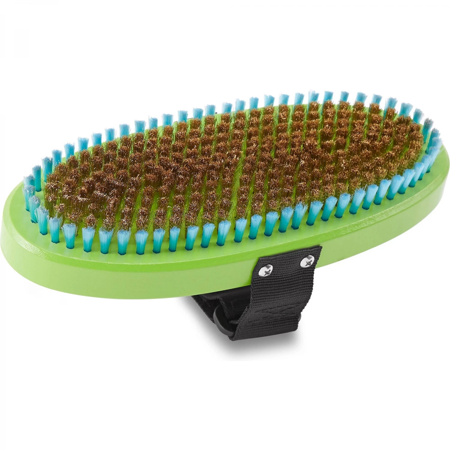 Щетка для обработки скользяка Dakine PREMIUM OVAL BRASS BRUSH GREEN, Зеленый, PREMIUM OVAL BRASS
Щетка для обработки скользяка Dakine PREMIUM OVAL BRASS BRUSH GREEN, Зеленый, PREMIUM OVAL BRASS