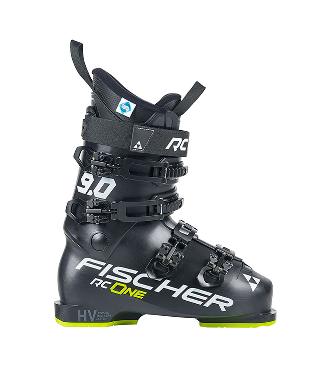 Горнолыжные ботинки Fischer RC One 9.0 Yellow Black 24/25, 29.5, RC One 9.0 Yellow Black (24/25)
Горнолыжные ботинки Fischer RC One 9.0 Yellow Black 24/25, 29.5, RC One 9.0 Yellow Black (24/25)