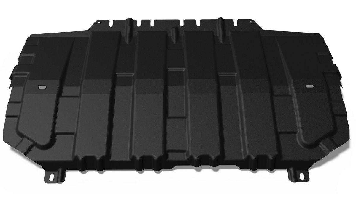 Защита картера и КПП АвтоБроня для Мазда 3 2013-2018, сталь 1,5 мм, арт.111.03825.1-1, 111.03825.1-1
Защита картера и КПП АвтоБроня для Мазда 3 2013-2018, сталь 1,5 мм, арт.111.03825.1-1, 111.03825.1-1