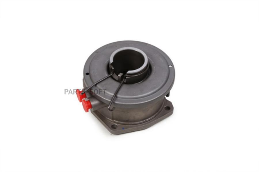 STELLOX 8300880SX 83-00880-SX_цилиндр сцепления! выжимной центр HHISZ-3 MAN 6.. 7.. 8.. 9.
STELLOX 8300880SX 83-00880-SX_цилиндр сцепления! выжимной центр HHISZ-3 MAN 6.. 7.. 8.. 9.