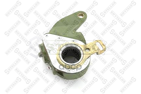 STELLOX 8504057SX 85-04057-SX_трещетка автомат.левая задн. L=145 z26-N42x1.5x9H DIN5480 M
STELLOX 8504057SX 85-04057-SX_трещетка автомат.левая задн. L=145 z26-N42x1.5x9H DIN5480 M
