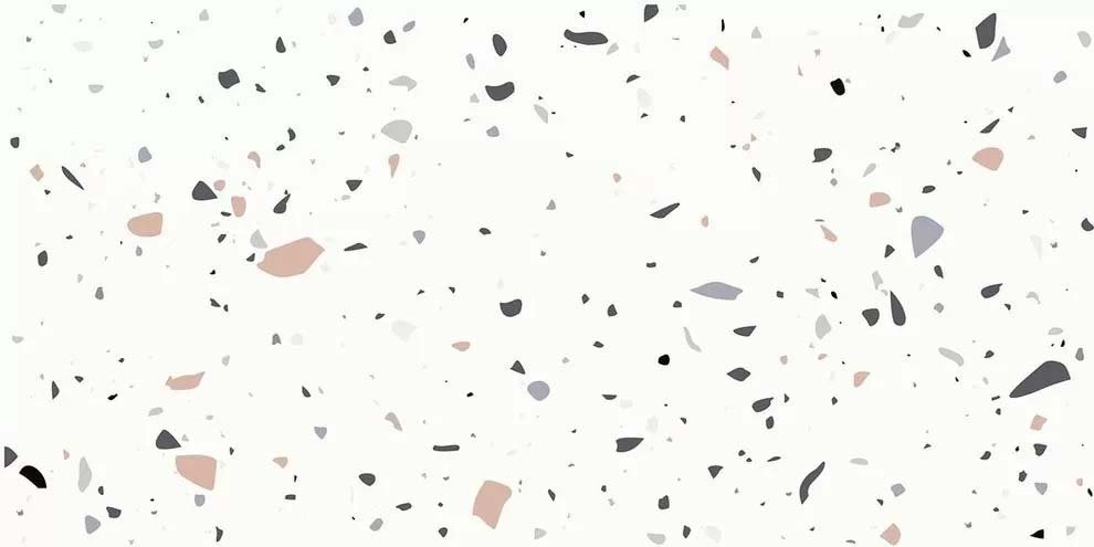 Плитка RAKO Spectra WAKV4547 Multicoloured Red Brown 30x60 1.08 м2, Spectra 
Плитка RAKO Spectra WAKV4547 Multicoloured Red Brown 30x60 1.08 м2, Spectra