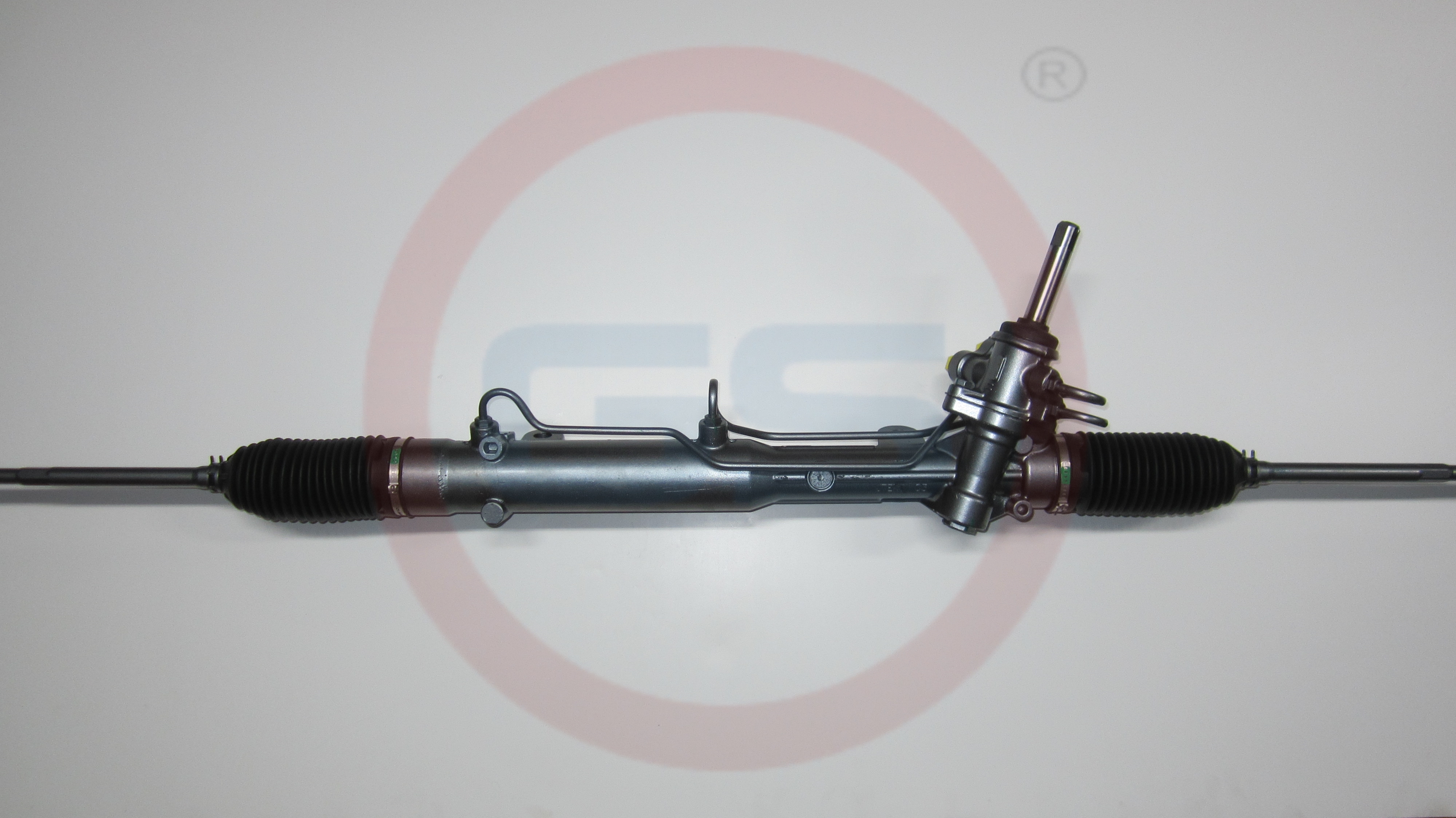 Рулевая рейка GS Chrysler Town & Country 2010-2016 2GS1543, 05151705AE, 5151705AE, 5151791AE, 05151791AE, P05151705AE, RL151705AD, 05151705AB, 05151705AC, 05151705AD, 05151705AF, 05151790AB, 05151790AC, 05151790AD, 5151705AD, R5151705AF, R27812RB, R27811R
Рулевая рейка GS Chrysler Town & Country 2010-2016 2GS1543, 05151705AE, 5151705AE, 5151791AE, 05151791AE, P05151705AE, RL151705AD, 05151705AB, 05151705AC, 05151705AD, 05151705AF, 05151790AB, 05151790AC, 05151790AD, 5151705AD, R5151705AF, R27812RB, R27811R