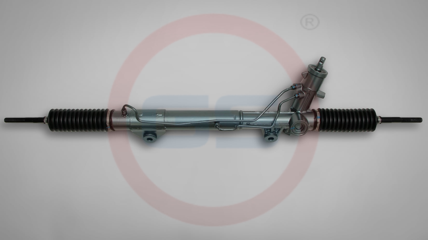 Рулевая рейка GS Dodge Durango 2000-2003 2GS1545, 52106405AA, 52106405AC, 52106405AD, 52106405AE, 52106405AF, 52106405AG, 52106405AH, 52106405AI, 52106405AJ, 52106405AK, 52106405AM, 52106405AN, H2718U
Рулевая рейка GS Dodge Durango 2000-2003 2GS1545, 52106405AA, 52106405AC, 52106405AD, 52106405AE, 52106405AF, 52106405AG, 52106405AH, 52106405AI, 52106405AJ, 52106405AK, 52106405AM, 52106405AN, H2718U