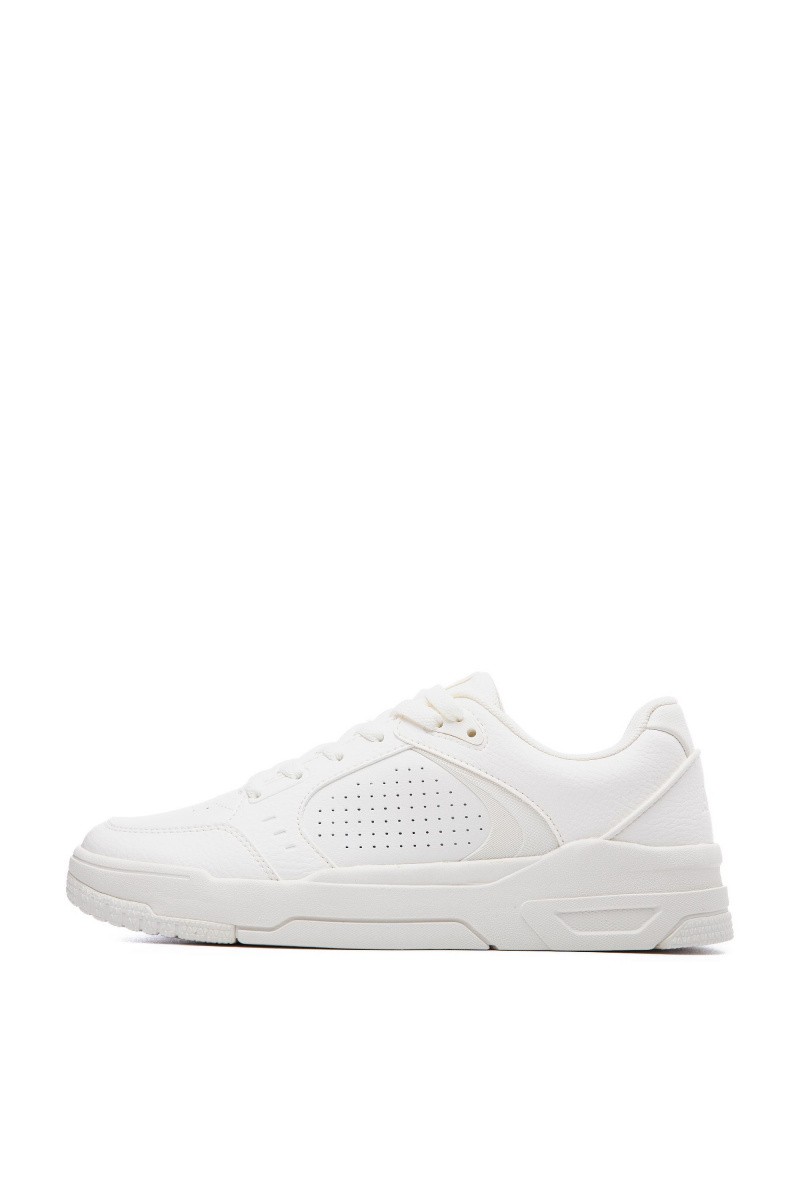 Спортивные кеды женские Anta 822438010 Classic 982 EVO GZ бежевые 6 US, Бежевый, 822438010 Classic 982 EVO GZ
Спортивные кеды женские Anta 822438010 Classic 982 EVO GZ бежевые 6 US, Бежевый, 822438010 Classic 982 EVO GZ